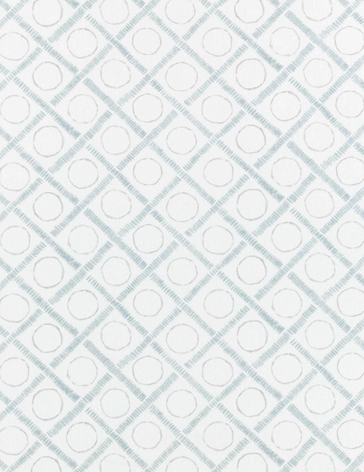 Ткань Zinc Textile №2 Z673/02
