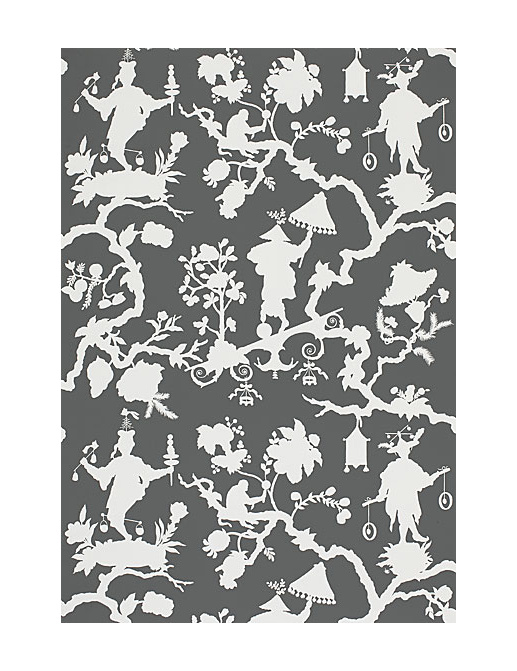 Обои Schumacher Modern Nature 5005151