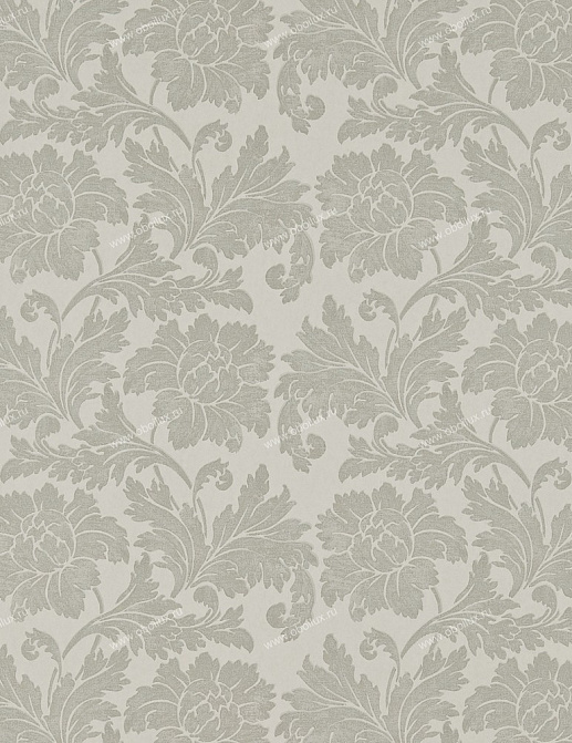 Обои Zoffany Tespi 311229