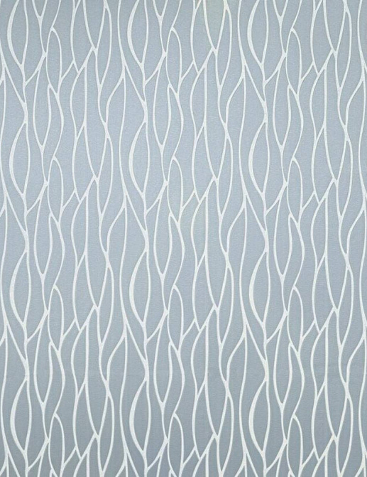 Ткань Ashley Wilde Caversham Valence/Wedgewood