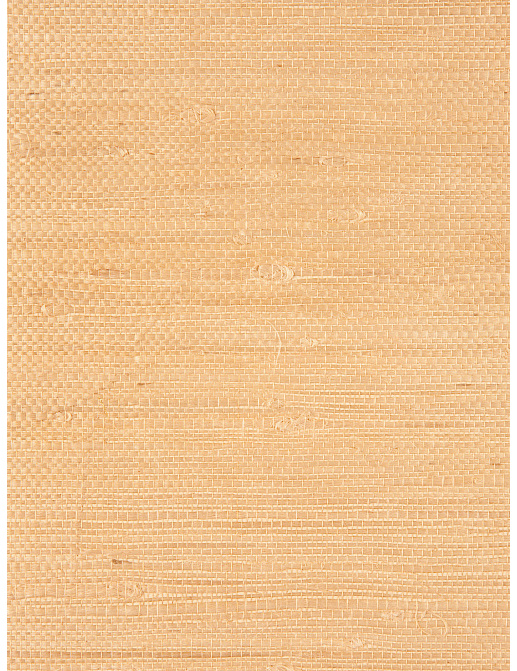 Обои Holland & Sherry Textured Collection DEWP7022/Amber
