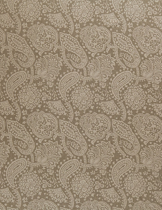 Ткань Zoffany Lanark LAN02004