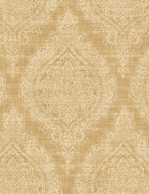 Обои Mayflower Pashmina MF41205
