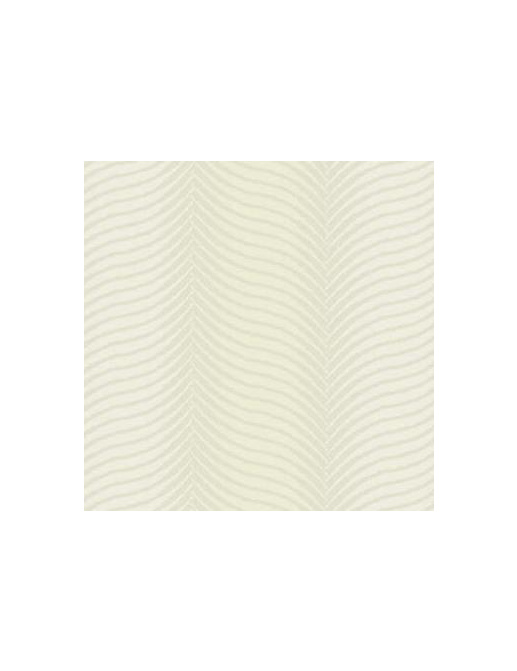 Обои York Ronald Redding - Stripes Resource TR4260