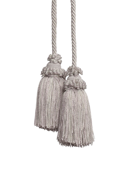 Кисть Samuel & Sons Annecy Cord 976-31654/207