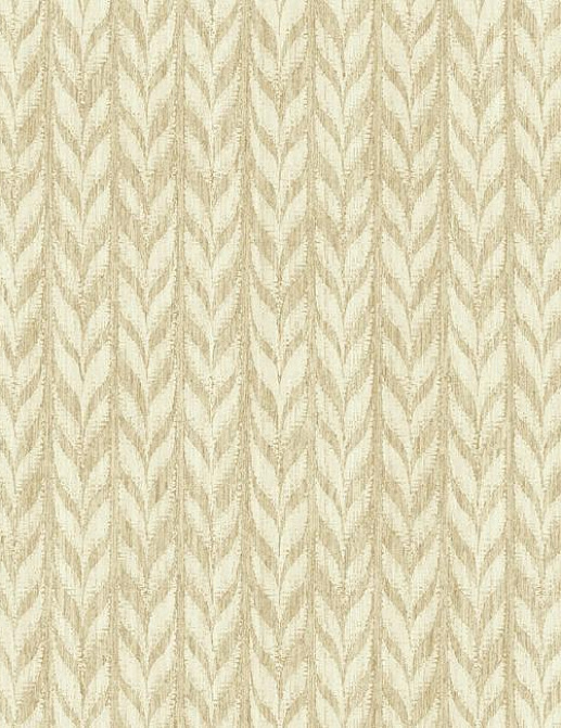 Обои York Ashford House - Ashford Geometrics GE3707