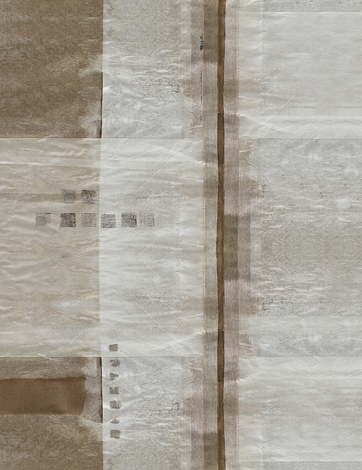 Панно и фотообои Glamora Creative Wallcovering GLTO131A