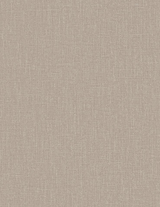 Обои Grandeco Atmosphere AT1013