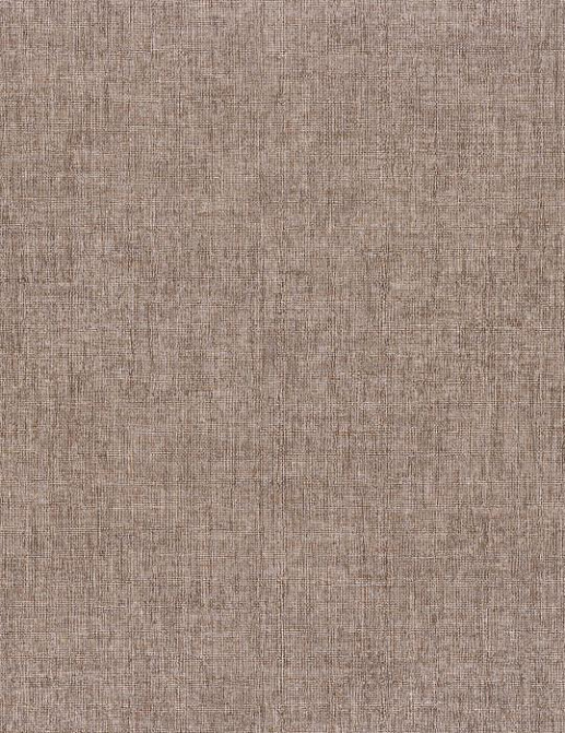 Обои Casamance Karabane 75151120