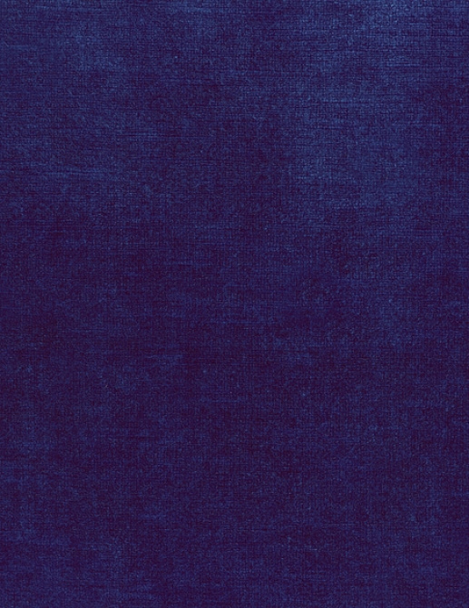 Ткань Matthew Williamson Cubana Weaves F6781-12