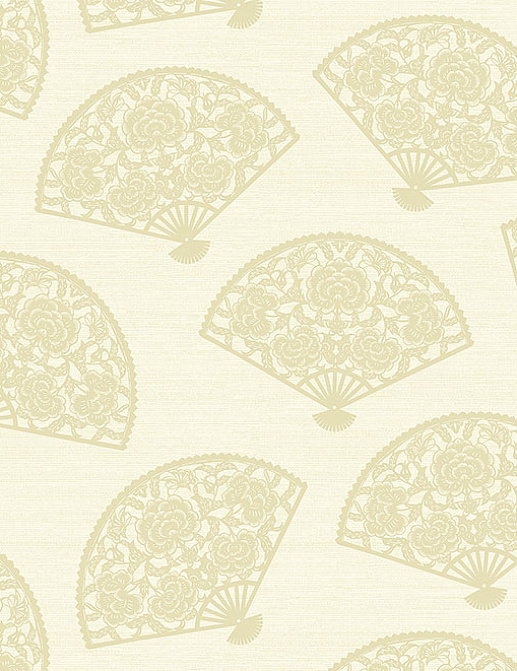 Обои KT-Exclusive Chinoiserie CH70910