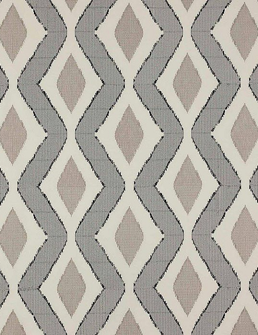 Ткань Manuel Canovas Kaya 04835/01