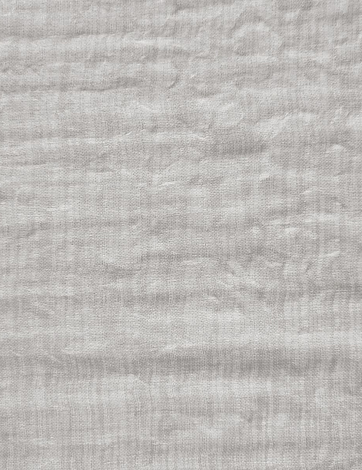 Ткань Daylight Fortuna Exist/Light Grey