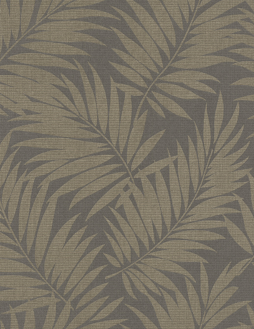 Обои Rasch Barbara Home Collection 527575