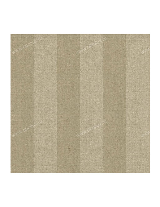 Обои Zoffany Papered Walls PAW06002