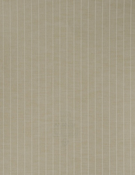 Обои Giardini Metamorfosi MM32A02