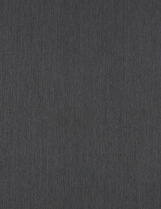 Обои Casamance Le Bois 74852140