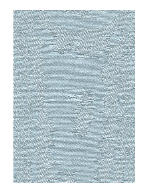 Обои Arlin Very Nice Jacquard15M