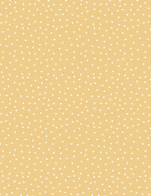 Ткань Daylight Lancashire Spotty/Sand