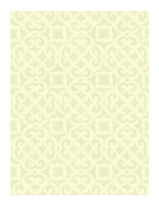 Обои Wallquest Belgian Luxe rw20800