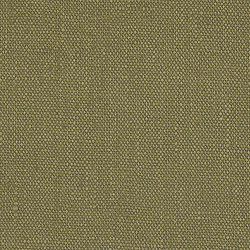 Ткань Thibaut Fairfax W83377