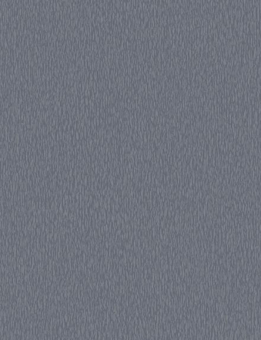 Обои Architector Lipari LP00333
