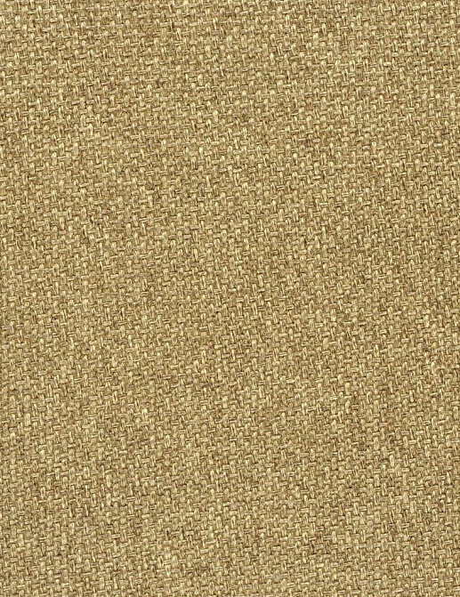 Ткань Designers Guild Ishida FDG2170/03
