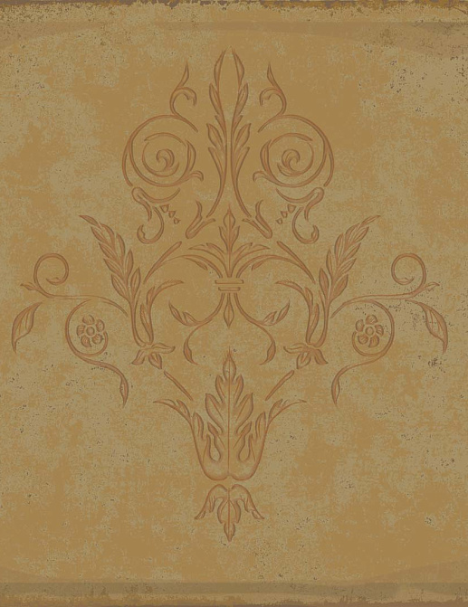 Обои Cole & Son Albemarle 94/4024