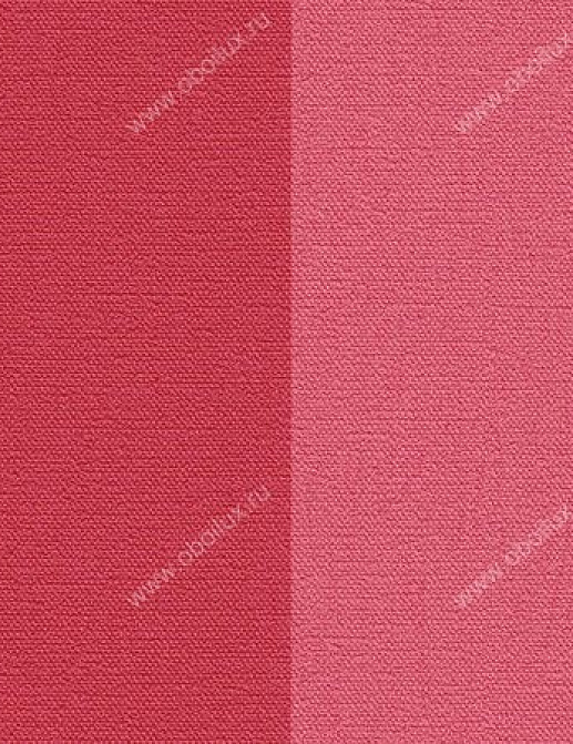Обои Eijffinger Stripes Only 372057