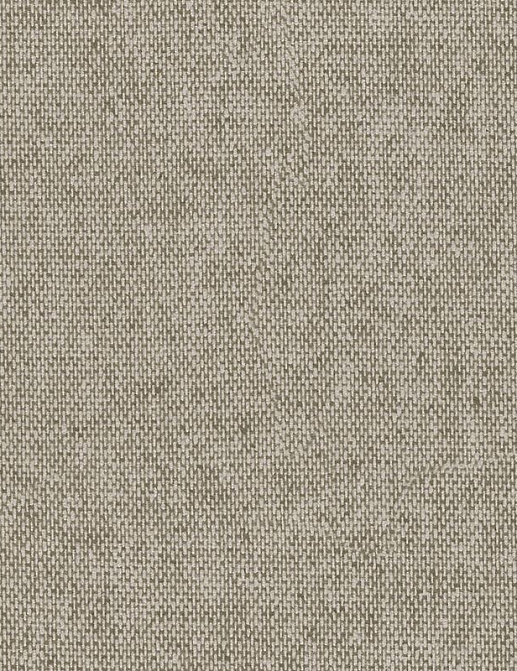 Обои Phillip Jeffries Contract Vinyl 8007