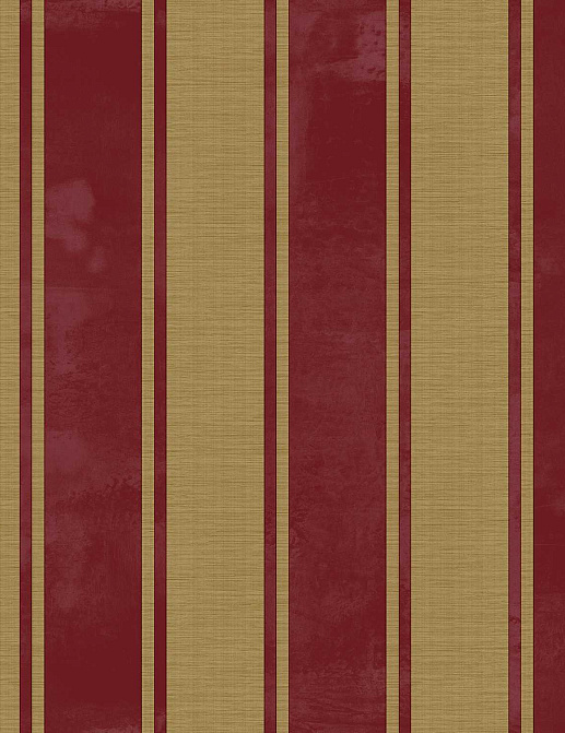 Обои Parato Cristiana Masi (I Damaschi) 23678
