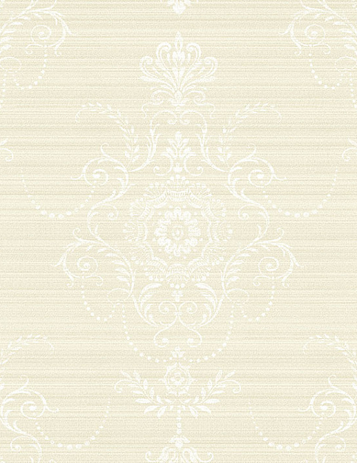 Обои KT-Exclusive Flora FG70301