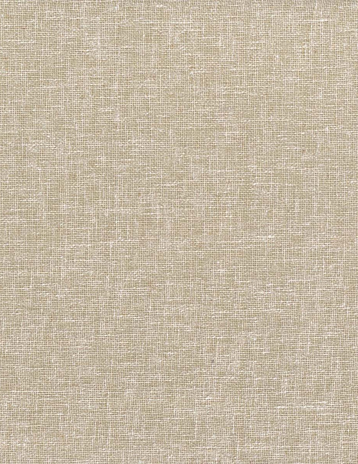 Ткань Casamance Noce de Lin 48730932