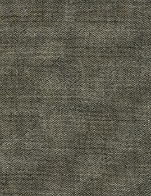 Ткань Designers Guild Moselle F1966/03