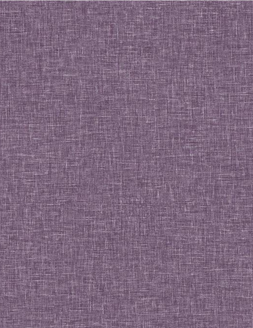 Обои Arthouse Bloom 676005