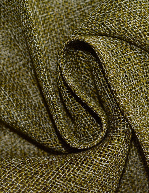 Ткань Degrape Bow Bow/16