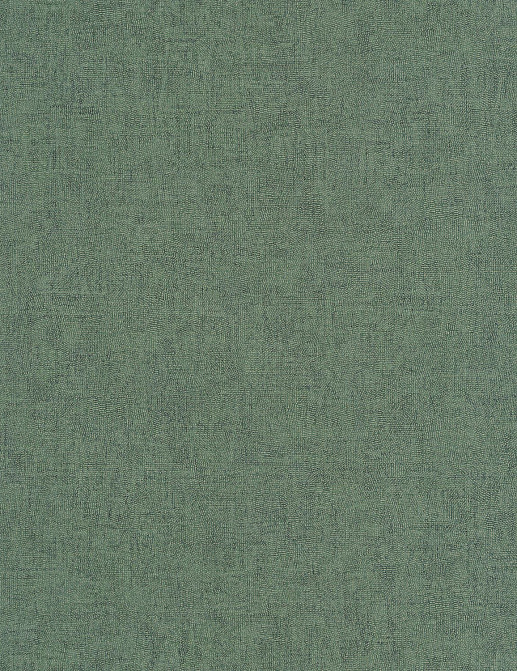 Обои Casadeco So Color 5 COLR88707633