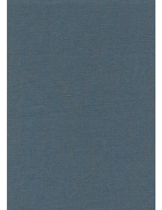 Ткань Lewis & Wood Oaksey linen LW250276