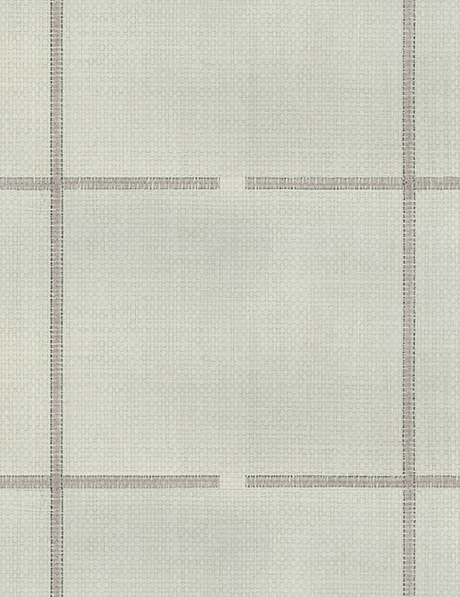 Обои Beautiful House Paper Whisper 20-1021