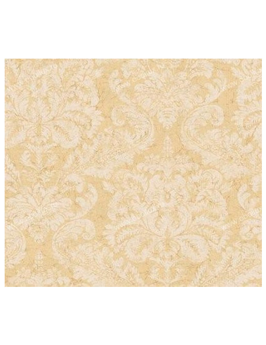 Обои Aura Elegance 922004
