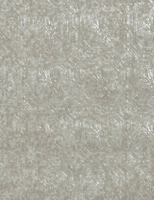 Обои Prestigious Textiles Vivo 1986-031