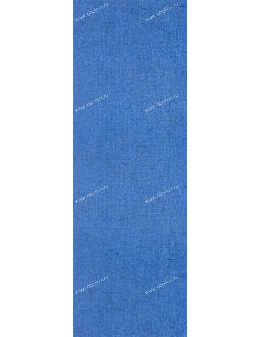Обои Designers Guild Savine P626/08