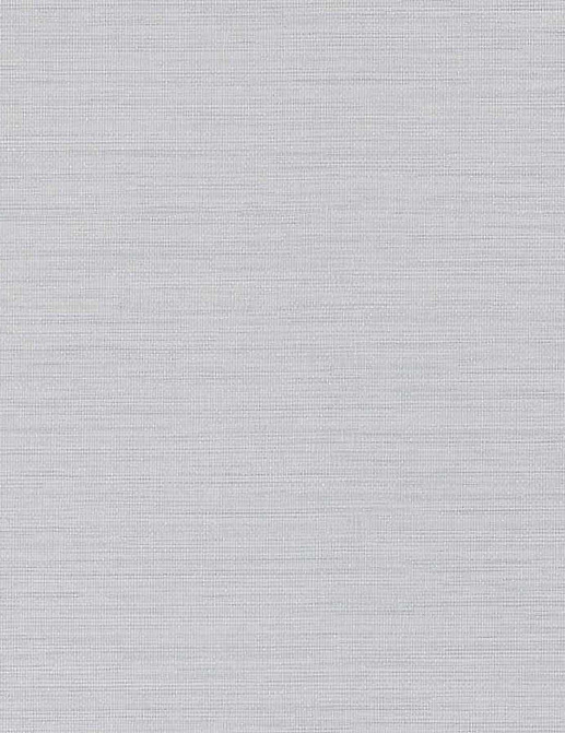 Обои Phillip Jeffries Performance Vinyl 7115