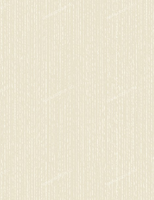 Обои York Hyde Park PL4622