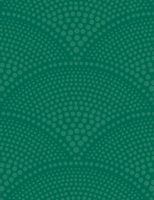 Обои Cole & Son Frontier 89/4017