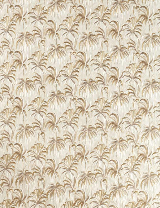 Ткань Clarke & Clarke Elements CCF0886-01