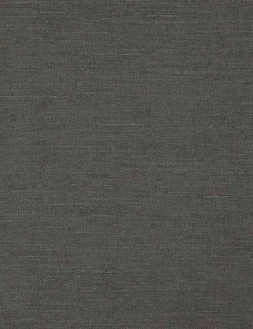 Ткань Designers Guild Mirissa FDG2583/29