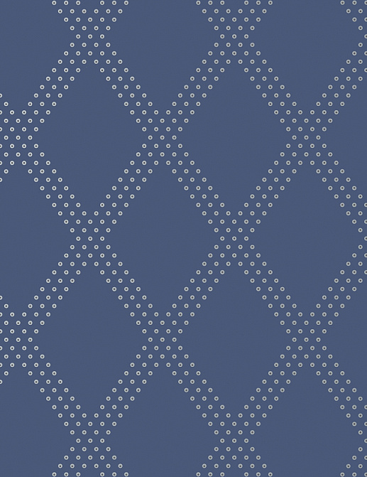Обои Thibaut Geometric Resource II T11040
