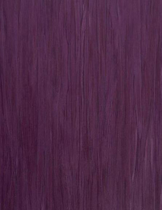Обои Casamance Makassar 9660347