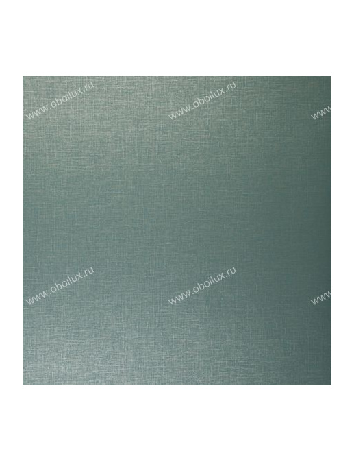 Обои KT-Exclusive Oxford W0006-22